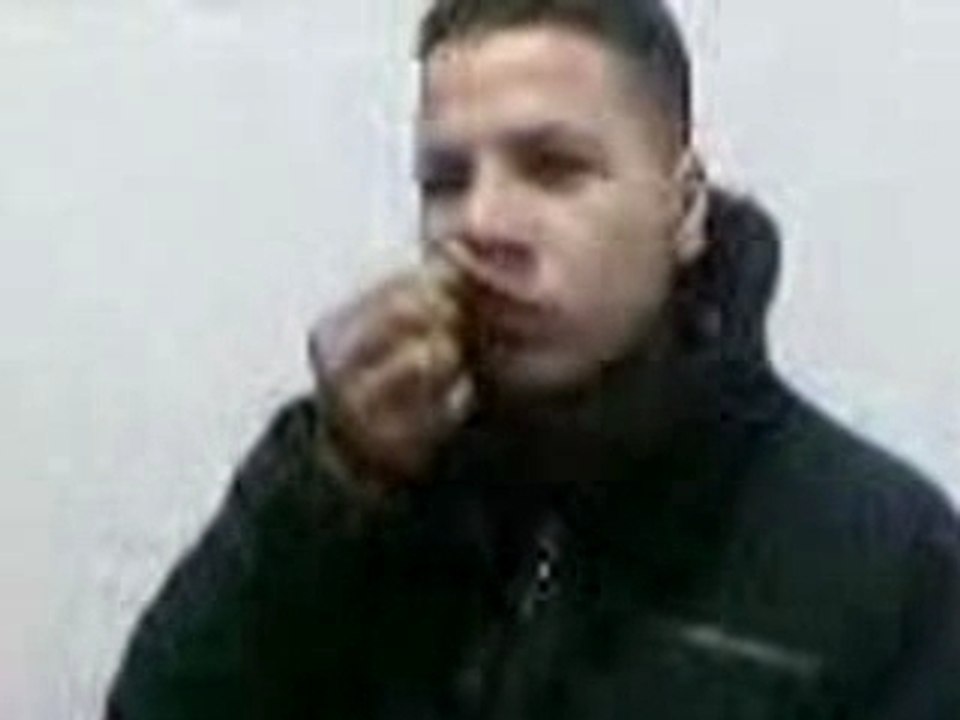 oujda-2007