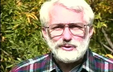 Survival - Learn to Become a Survivor in the Wild XviD