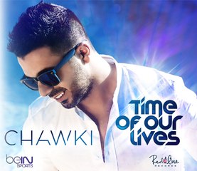 Thème original de beIN SPORTS - "Time of our lives" interprété par Chawki et produit par RedOne
