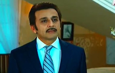 Adhura Milan Episode 5 Full on Aplus in High Quality