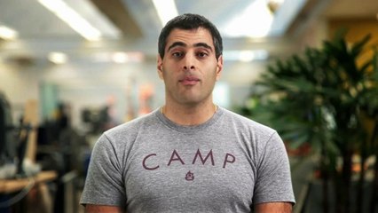 Facebook tips Security