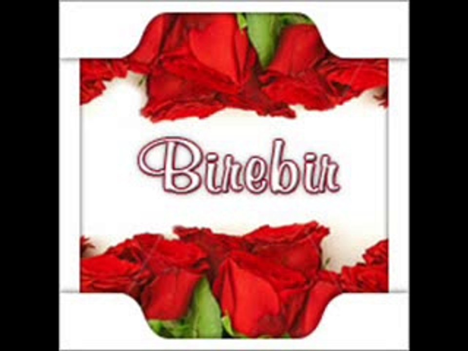 Finans Kurumundan Ev Almak Caiz Mi ?