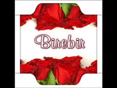 Finans Kurumundan Ev Almak Caiz Mi ?