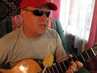 Константин Куклин - Ночь на блюде