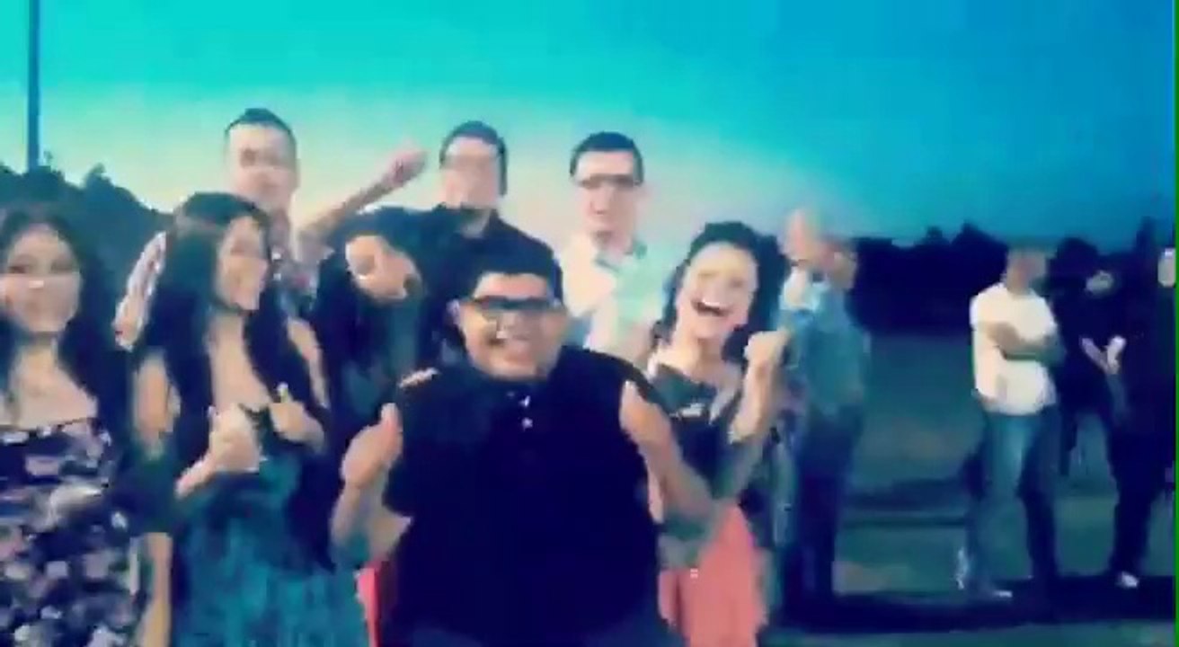 If