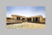 Unfinished Villa for Sale in Pyramids With a Large Garden   Swimming Pool.
