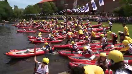 Les infos de Tébésud du 6 juin 2014