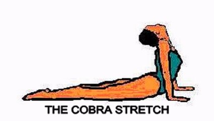 HOW TO INCREASE YOUR HEIGHT IN WEEKS