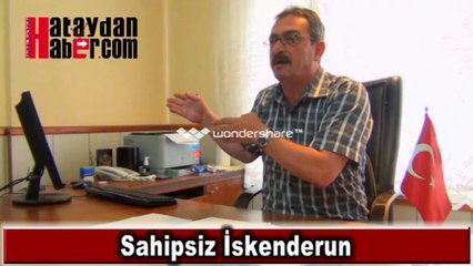 VEYSEL CINCIK 6 HAZİRAN 2014