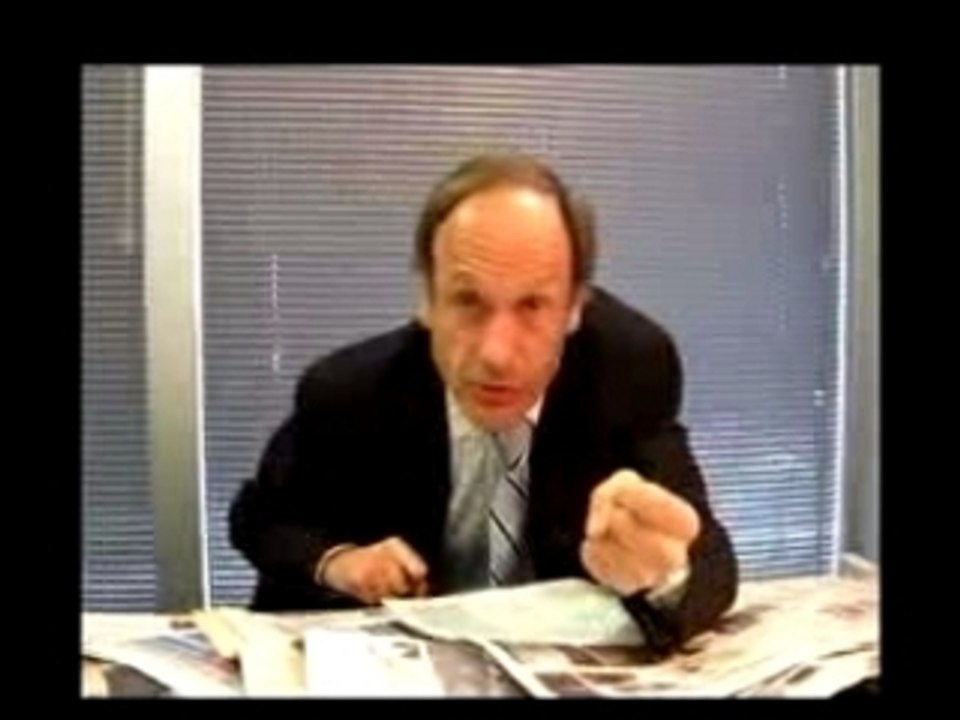 DIRECT Off #2 avec Marc Menant