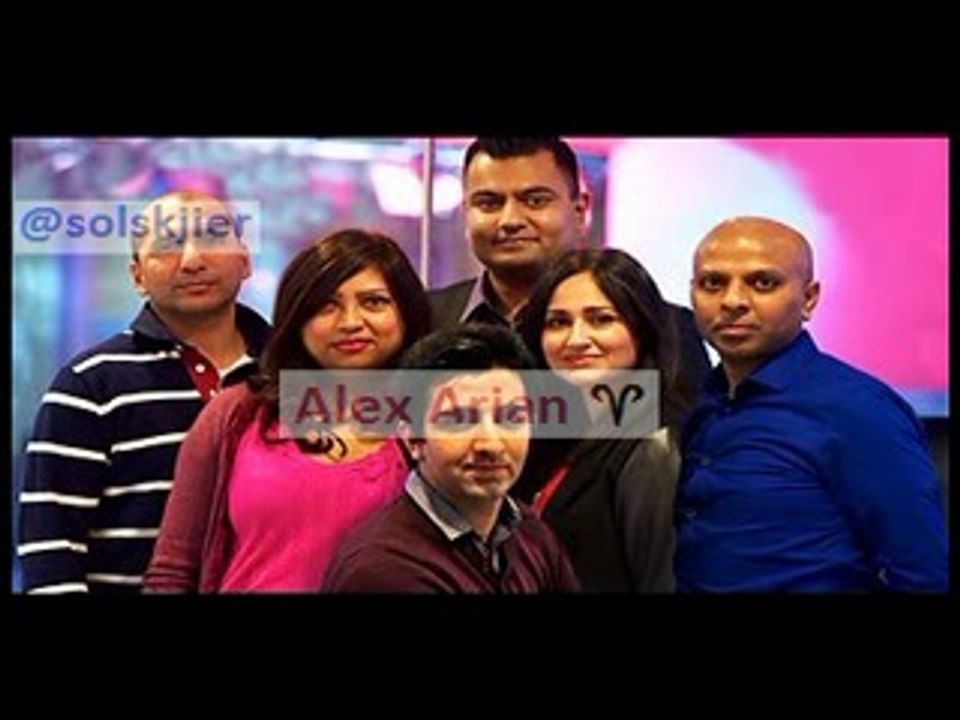 Ustad Rahat Fateh Ali Khan Speaking About Gauahar Kushal  Zaroori Tha.mp4