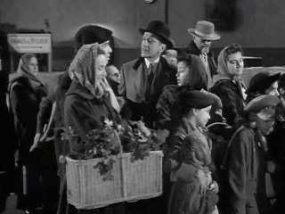 AYTIWS Reviews Titanic (1953)