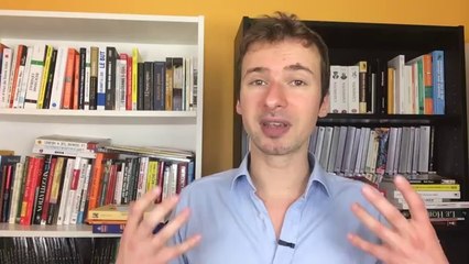 Chronique du livre "Lumière des jours enfuis"