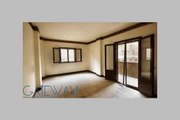 Apartment for Sale in Heliopolis.