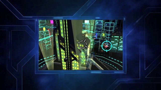 Découvrez un premier aperçu du gameplay de LEGO Ninjago: Nindroids dans une toute nouvelle bande-annonce. - Découvrez un premier aperçu du gameplay