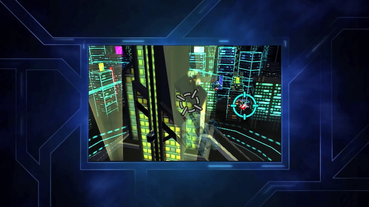 Découvrez un premier aperçu du gameplay de LEGO Ninjago: Nindroids dans une toute nouvelle bande-annonce. - Découvrez un premier aperçu du gameplay