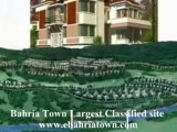 bahria town golf city islamabad Bahria Town –