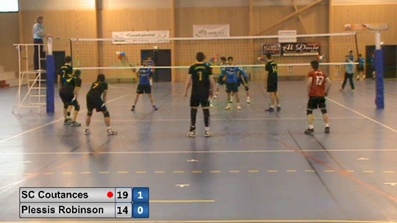 SCC Plessis 2