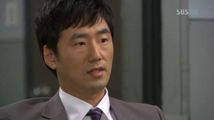 서울대오피걸,역삼오피걸『abam5.net아밤』인천오피걸『백악관』