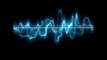 Mystérieux sons : « 52 Hz », « Plop » et autres sons inexpliqués en provenance des profondeurs océaniques