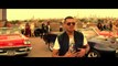 adnan ali.....HIGH HEELS OFFICIAL VIDEO - JAZ DHAMI FT YO YO HONEY SINGH