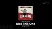 Pete Tha Zouk - Kick This One (Original Mix)
