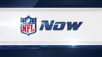 NFL Now B :15 Revised Coming this July