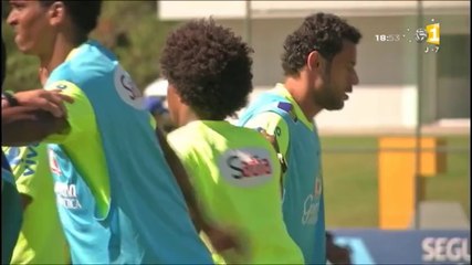 Sur la Route de Rio : Teresópolis, le Clairefontaine brésilien