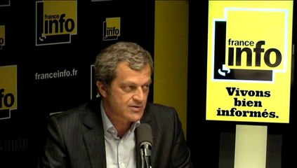 Avec la crise, le pari moyen au PMU est en baisse de 4 à 5%