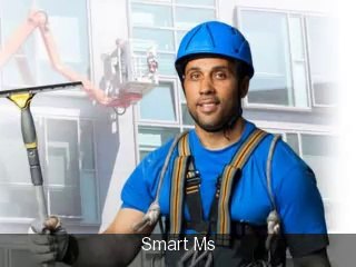 Renhold Stavanger | Miljøvennlig renhold