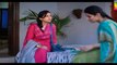 Mausam Episode 3 (Part 3/3) Full Drama On  HUM TV Drama 