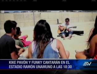 Entrevista A Kike Pavon Y Fucky-1