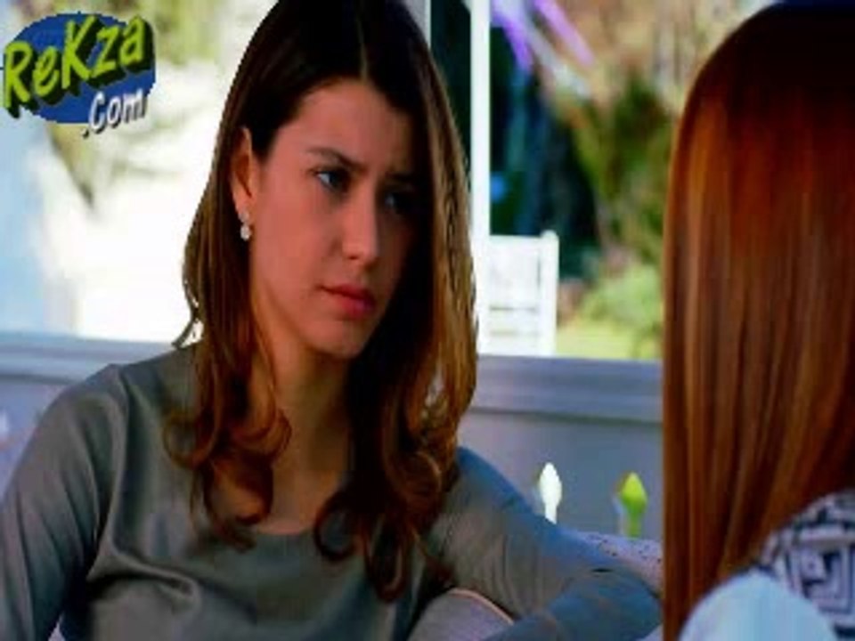 Intikam.S02.EP43