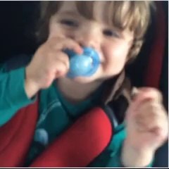 Max príncipe do Fandom