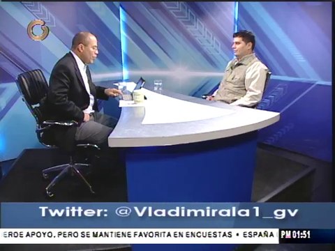 Recomiendan implementar mayores políticas públicas sobre educación ambiental