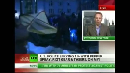 Uncover the Alleged Evidence Linking Obama to Terrorism 🚨