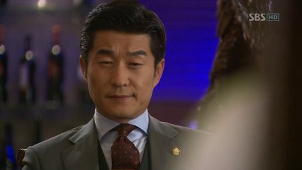 역삼안마,인천안마『abam5.net아밤』부천안마『홀인원』