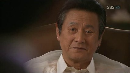 선릉안마,부천안마『abam5.net아밤』인천안마『하나하우스』