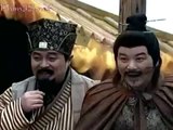 Phú Hộ Thẩm Vạn Tam Tập 1-Phim hành động hài Trương Vệ Kiện mới nhất, Phim HK Thuyết minh