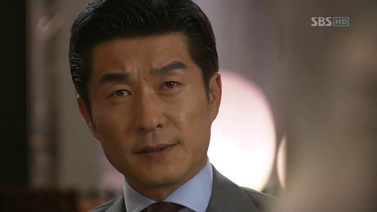 역삼안마,간석안마『abam5.net아밤』부평안마『로또시즌2』