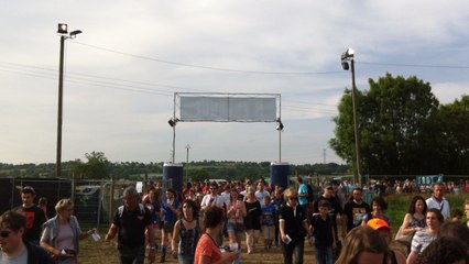 14e Papillons de nuit