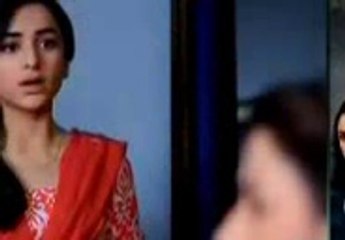 Mausam Episode 4 Promo HUM TV