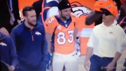 DRAF LEADERS 4 DE JUNIO DEL 2014