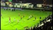 Highlights Benetton Treviso v Ulster 23 11 2012