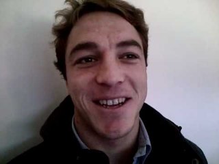 Toniolatti: Olimpico stadio ideale per il 6 Nazioni sogno di esserci