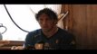 Intervista a Mauro Bergamasco - 8 agosto 2011