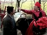 Phú Hộ Thẩm Vạn Tam Tập 2-Phim hành động hài Trương Vệ Kiện mới nhất, Phim HK Thuyết minh