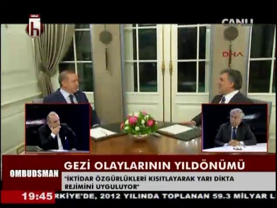 OMBUDSMAN-CUMA  06-06-2014