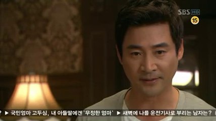 청주오피걸,신림오피걸『abam5.net아찔한밤』부천오피걸『마쉬멜로』