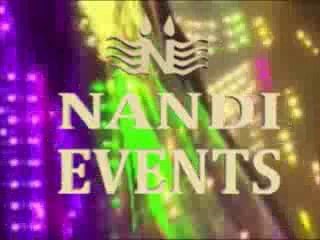 MANA HO TUM   by subroto nandi